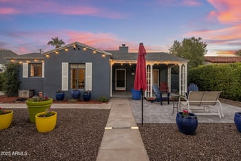 136 Granada Rd, Phoenix, AZ 85003
