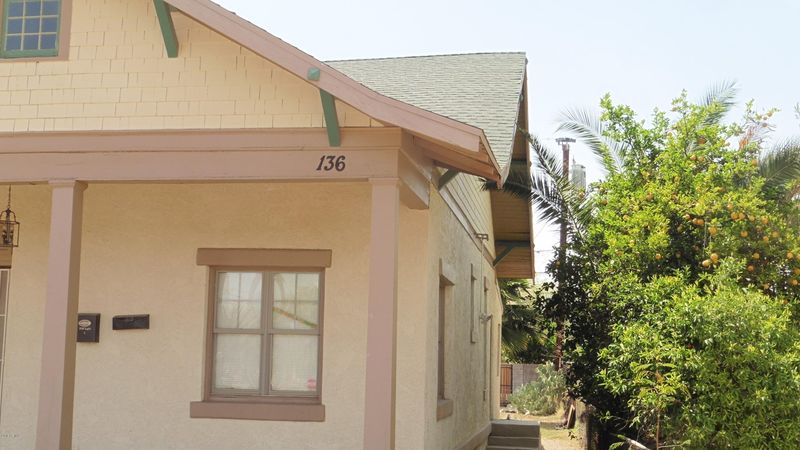 136 N 11 Ave, Phoenix, AZ 85007
