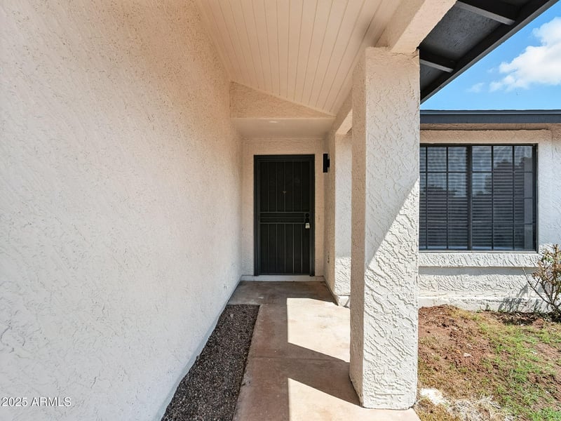 136 San Angelo Ave, Gilbert, AZ 85234