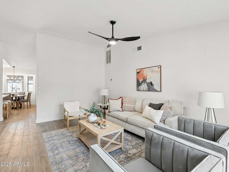 136 San Angelo Ave, Gilbert, AZ 85234