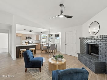 136 San Angelo Ave, Gilbert, AZ 85234