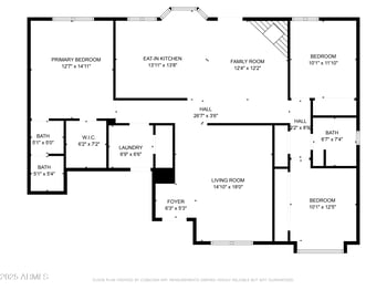 136 San Angelo Ave, Gilbert, AZ 85234