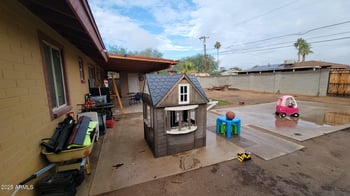 136 Solano Dr, Goodyear, AZ 85338