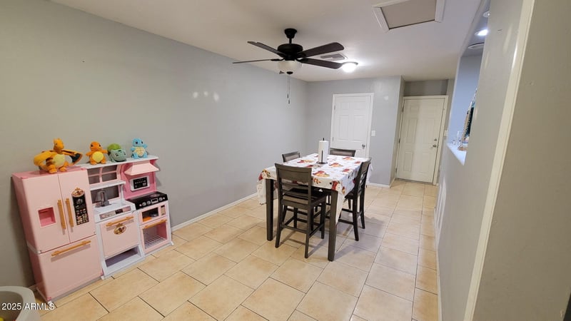 136 Solano Dr, Goodyear, AZ 85338