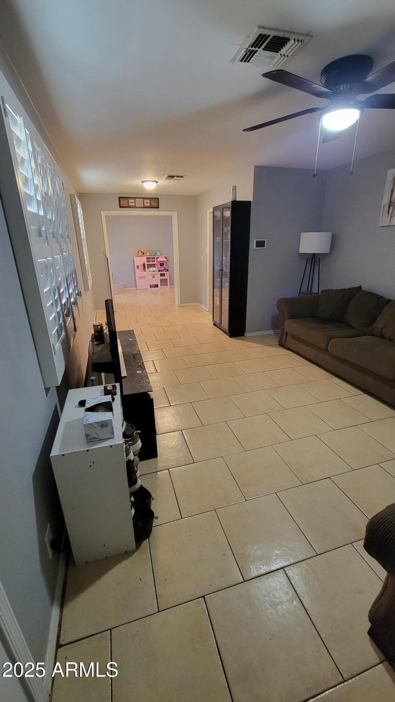 136 Solano Dr, Goodyear, AZ 85338