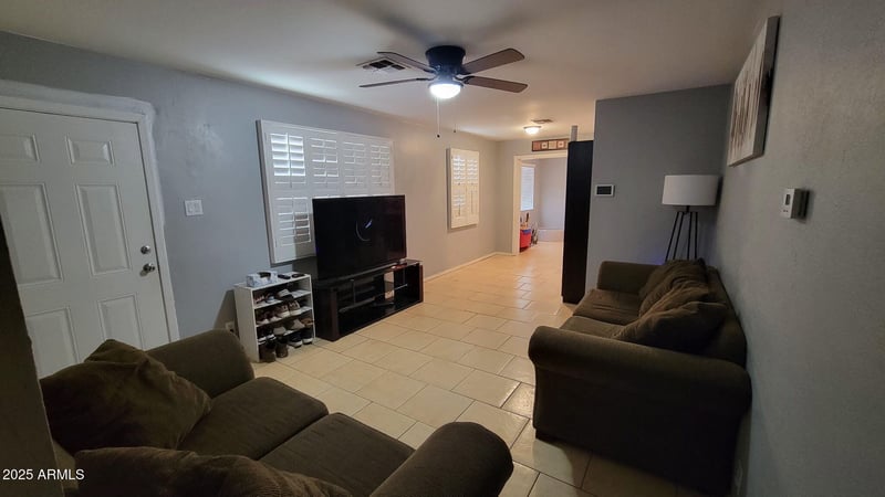 136 Solano Dr, Goodyear, AZ 85338