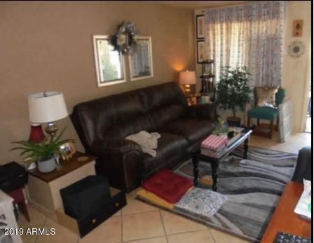 136 W 9th Pl #4,5,6,7, Mesa, AZ 85201