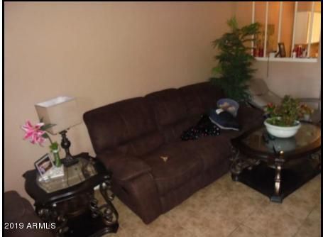 136 W 9th Pl #4,5,6,7, Mesa, AZ 85201