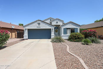 136 Dexter Way, San Tan Valley, AZ 85143