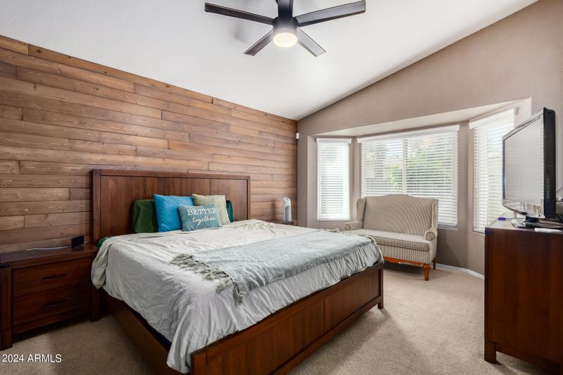 136 W Dublin St, Gilbert, AZ 85233