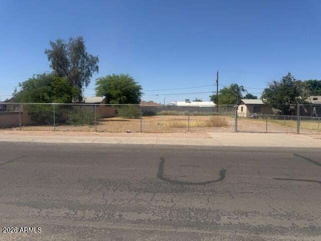 136 W Jones Ave W #14, Phoenix, AZ 85041