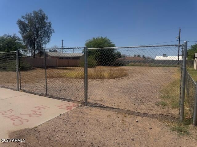 136 W Jones Ave W #14, Phoenix, AZ 85041