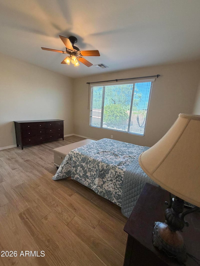 136 Latigo Cir, San Tan Valley, AZ 85143
