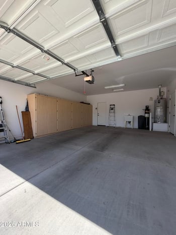 136 Latigo Cir, San Tan Valley, AZ 85143