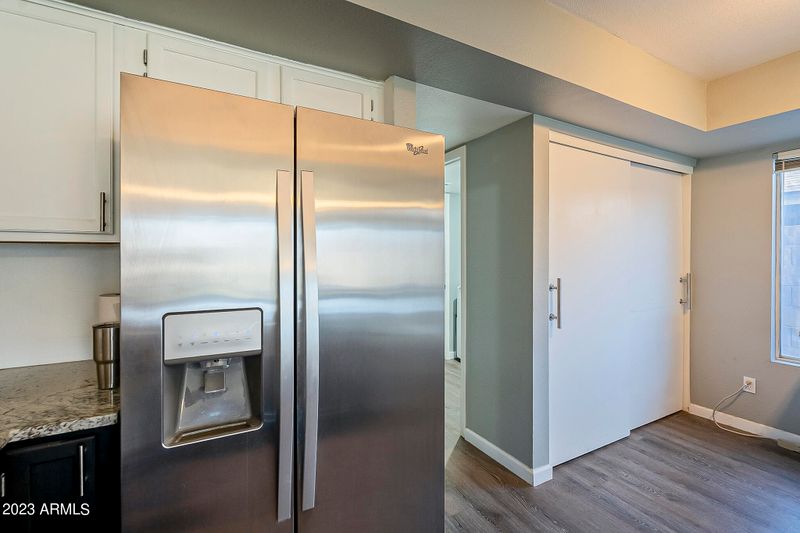 136 W Mohawk Dr, Phoenix, AZ 85027
