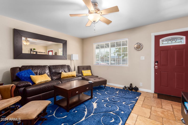 1360 15th St, Tempe, AZ 85281