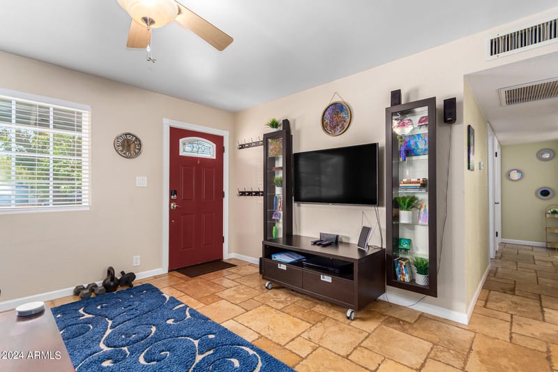 1360 15th St, Tempe, AZ 85281