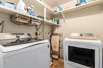 1360 15th St, Tempe, AZ 85281