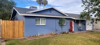 1360 15th St, Tempe, AZ 85281