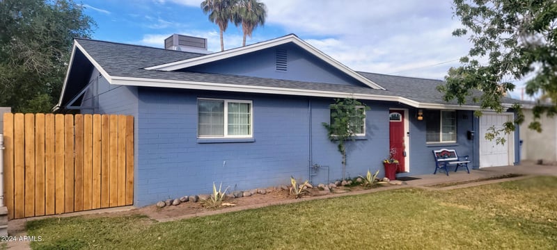 1360 15th St, Tempe, AZ 85281