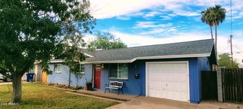 1360 15th St, Tempe, AZ 85281