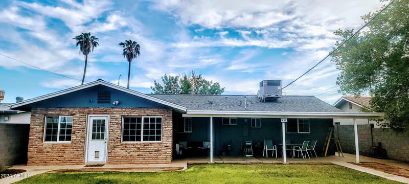 1360 15th St, Tempe, AZ 85281