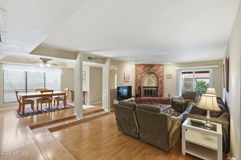 1360 Brown Rd #2, Mesa, AZ 85203