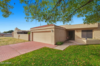 1360 Brown Rd #2, Mesa, AZ 85203