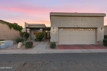 1360 Brown Rd #28, Mesa, AZ 85203