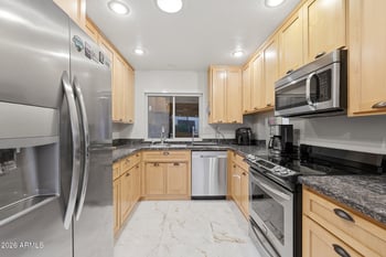 1360 Brown Rd #28, Mesa, AZ 85203