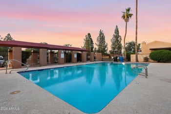 1360 Brown Rd #28, Mesa, AZ 85203