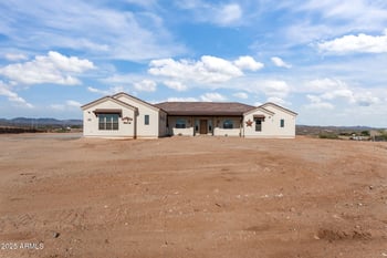 1360 Brunner Ln, Wickenburg, AZ 85390
