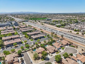 1360 Camellia Ct, Chandler, AZ 85286