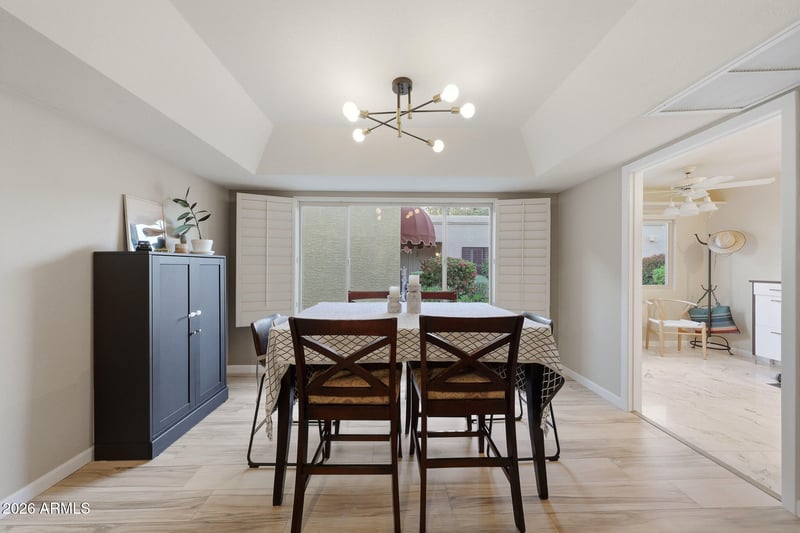 1360 Brown Rd #28, Mesa, AZ 85203