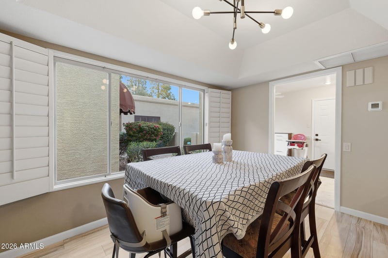 1360 Brown Rd #28, Mesa, AZ 85203