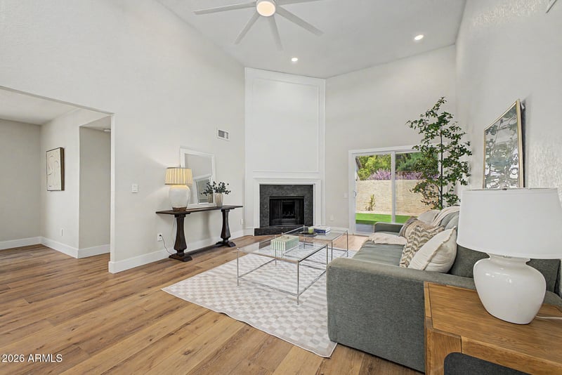 1360 E Brown Rd #36, Mesa, AZ 85203