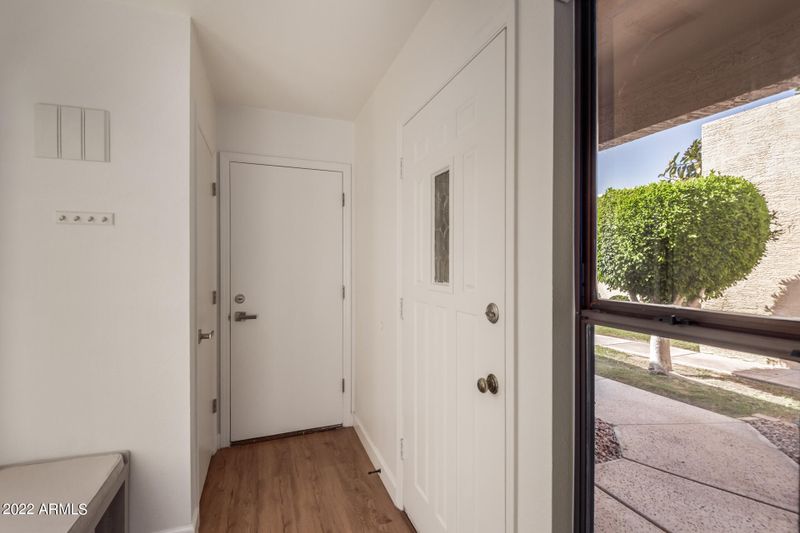 1360 E Brown Rd #7, Mesa, AZ 85203
