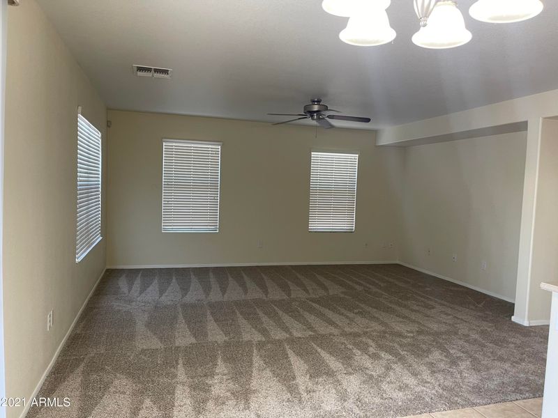 1360 E Clifton Ave, Gilbert, AZ 85295