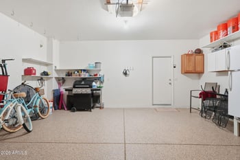 1360 Sugey Ct, San Tan Valley, AZ 85143