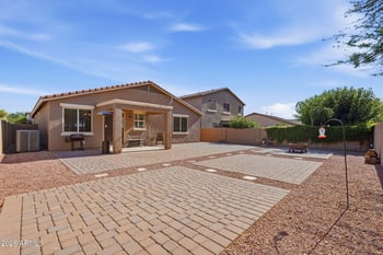 1360 Sugey Ct, San Tan Valley, AZ 85143