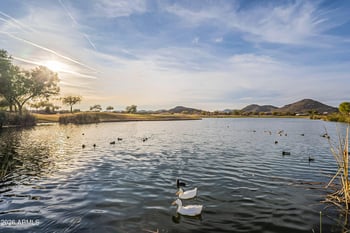 1360 Sugey Ct, San Tan Valley, AZ 85143