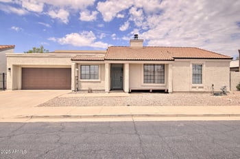 1360 Keats Ave, Mesa, AZ 85202