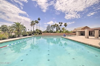 1360 Keats Ave, Mesa, AZ 85202