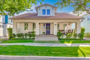 1360 Mulberry St, Gilbert, AZ 85296