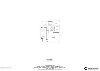 1360 Mulberry St, Gilbert, AZ 85296