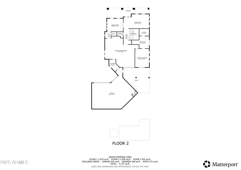 1360 Mulberry St, Gilbert, AZ 85296