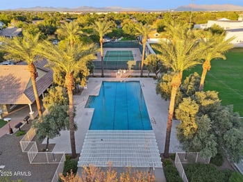 1360 Mulberry St, Gilbert, AZ 85296