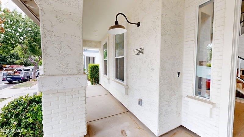 1360 Mulberry St, Gilbert, AZ 85296