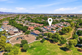 1360 Mulberry St, Gilbert, AZ 85296