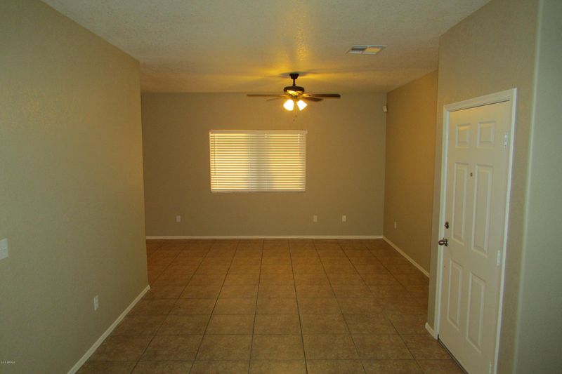 1360 S Boulder St #B, Gilbert, AZ 85296